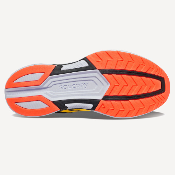 Кроссовки AXON 2 M (RU 47 UK 12 USm 13 СМ 31; vizigold/vizired)